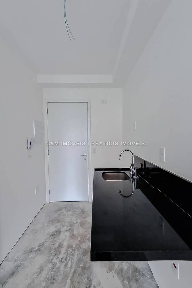 Studio à venda na Praça KantChácara Klabin - studio-jardim-vila-mariana-sao-paulo-sp-133656-4.jpg