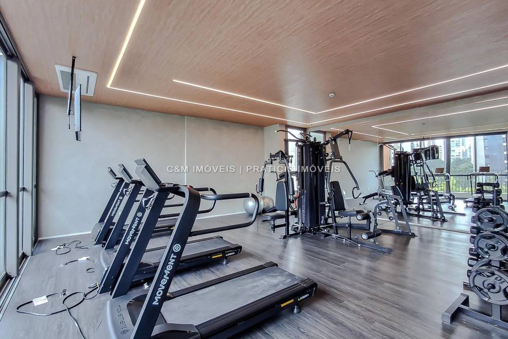 Studio à venda na Praça KantChácara Klabin - studio-jardim-vila-mariana-sao-paulo-sp-133656-5.jpg