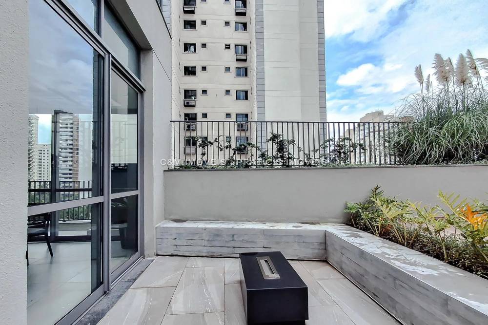 Studio à venda na Praça KantChácara Klabin - studio-jardim-vila-mariana-sao-paulo-sp-133656-6.jpg