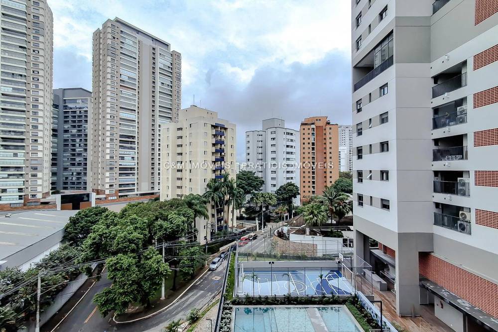 Studio à venda na Praça KantChácara Klabin - studio-jardim-vila-mariana-sao-paulo-sp-133656-7.jpg