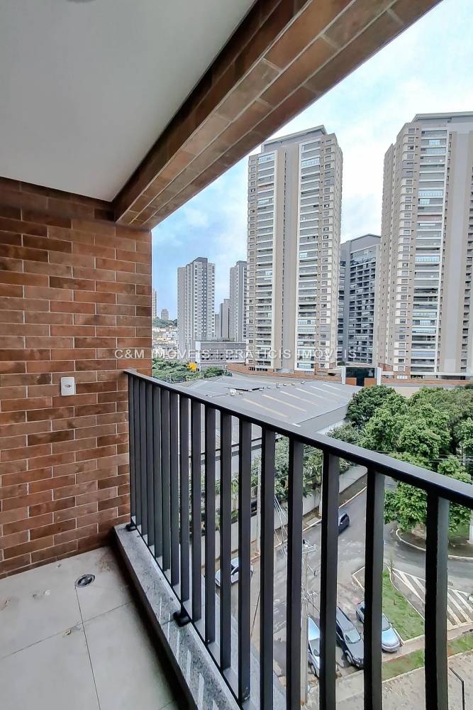 Studio à venda na Praça KantChácara Klabin - studio-jardim-vila-mariana-sao-paulo-sp-133657-10.jpg