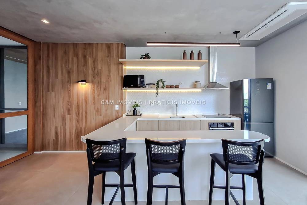Studio à venda na Praça KantChácara Klabin - studio-jardim-vila-mariana-sao-paulo-sp-133657-11.jpg