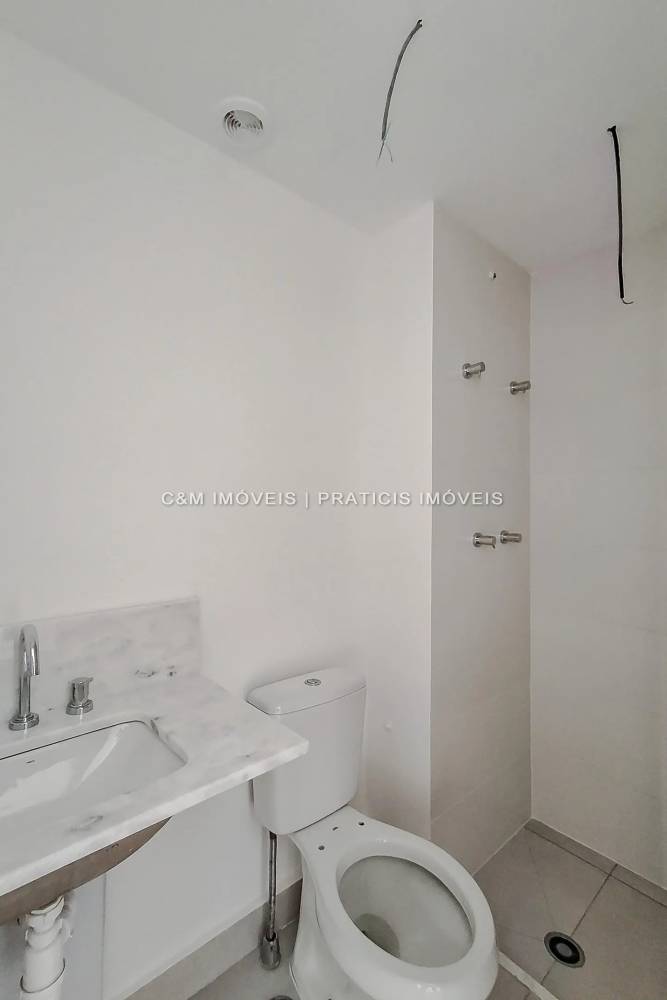 Studio à venda na Praça KantChácara Klabin - studio-jardim-vila-mariana-sao-paulo-sp-133657-13.jpg