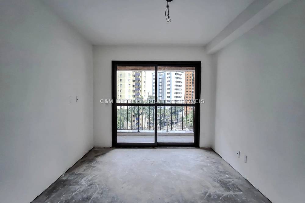 Studio à venda na Praça KantChácara Klabin - studio-jardim-vila-mariana-sao-paulo-sp-133658-14.jpg
