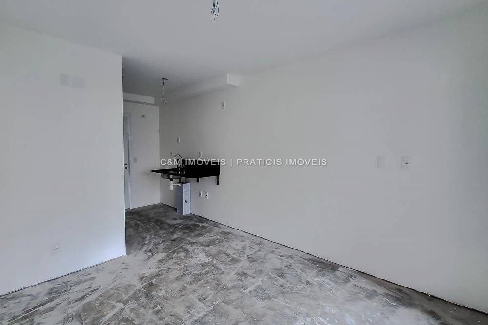 Studio à venda na Praça KantChácara Klabin - studio-jardim-vila-mariana-sao-paulo-sp-133658-15.jpg