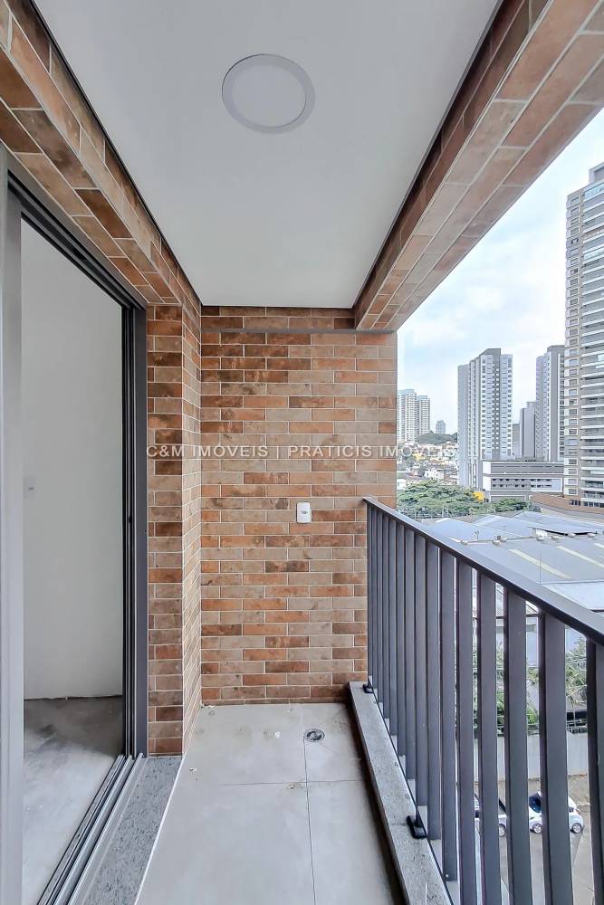 Studio à venda na Praça KantChácara Klabin - studio-jardim-vila-mariana-sao-paulo-sp-133658-16.jpg