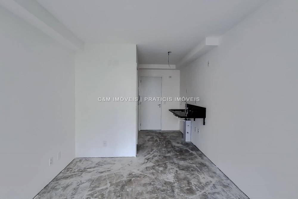 Studio à venda na Praça KantChácara Klabin - studio-jardim-vila-mariana-sao-paulo-sp-133658-17.jpg