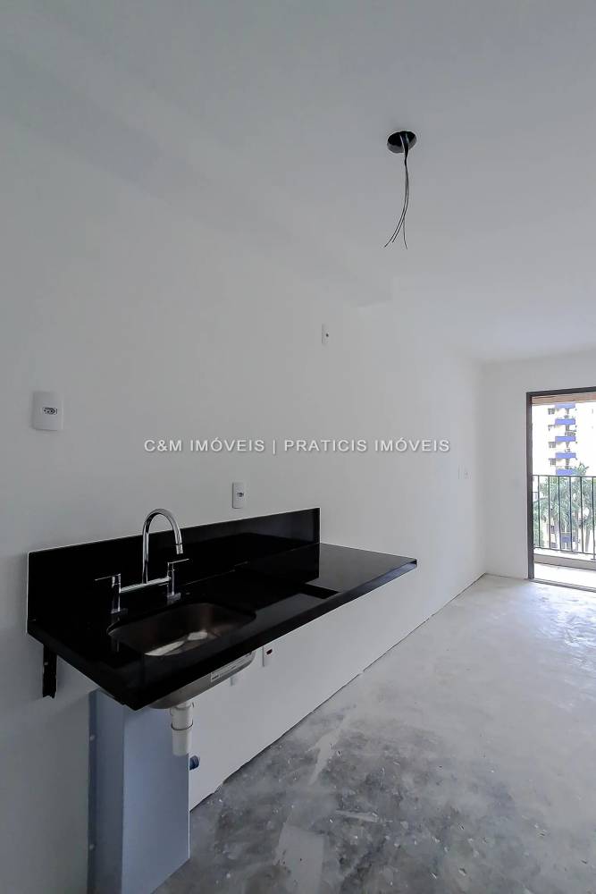Studio à venda na Praça KantChácara Klabin - studio-jardim-vila-mariana-sao-paulo-sp-133658-18.jpg