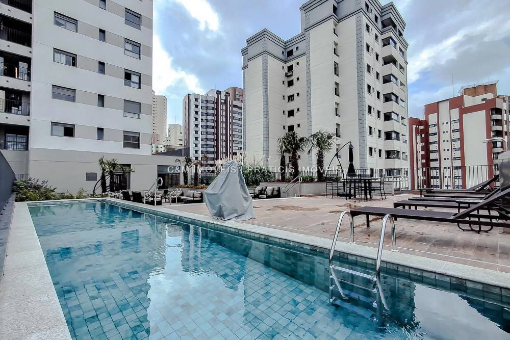Studio à venda na Praça KantChácara Klabin - studio-jardim-vila-mariana-sao-paulo-sp-133659-19.jpg