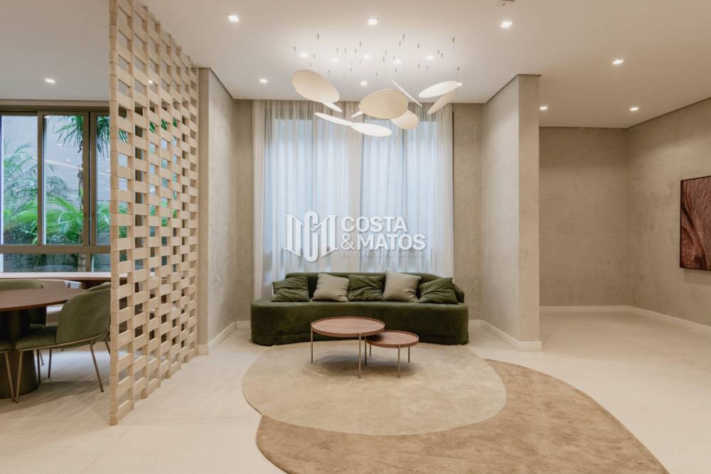 Apartamento à venda na Rua Basílio da CunhaVila Deodoro - 999-apartamento-vila-deodoro-sao-paulo-sp-110447-0.jpeg