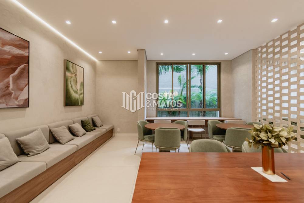Apartamento à venda na Rua Basílio da CunhaVila Deodoro - 999-apartamento-vila-deodoro-sao-paulo-sp-110448-1.jpeg