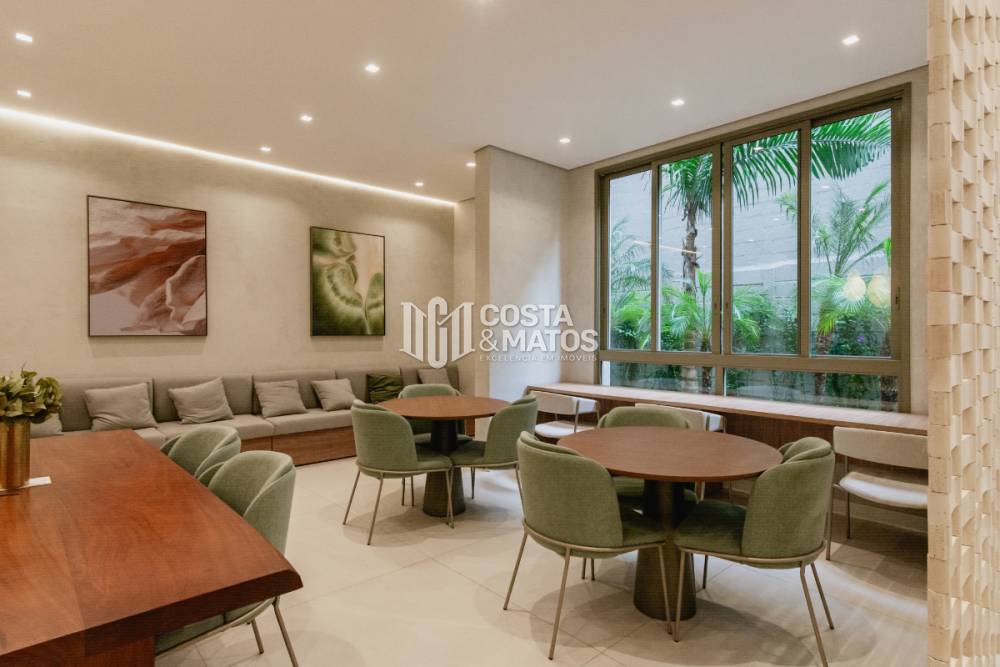 Apartamento à venda na Rua Basílio da CunhaVila Deodoro - 999-apartamento-vila-deodoro-sao-paulo-sp-110448-3.jpeg