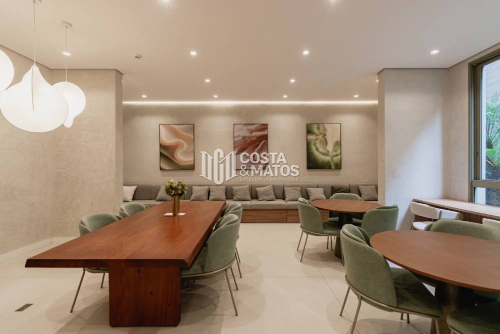 Apartamento à venda na Rua Basílio da CunhaVila Deodoro - 999-apartamento-vila-deodoro-sao-paulo-sp-110448-4.jpeg