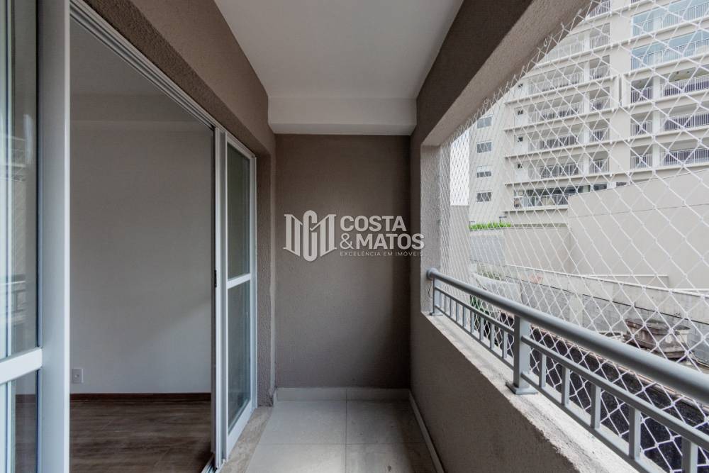 Apartamento à venda na Rua Basílio da CunhaVila Deodoro - 999-apartamento-vila-deodoro-sao-paulo-sp-110448-6.jpeg