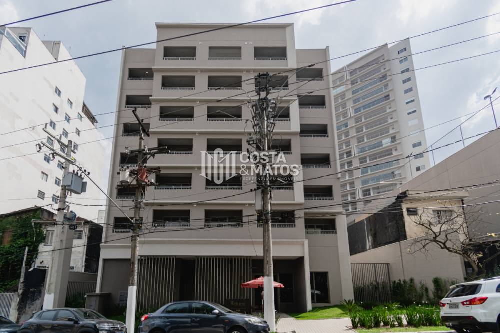 Apartamento à venda na Rua Basílio da CunhaVila Deodoro - 999-apartamento-vila-deodoro-sao-paulo-sp-110449-10.jpeg