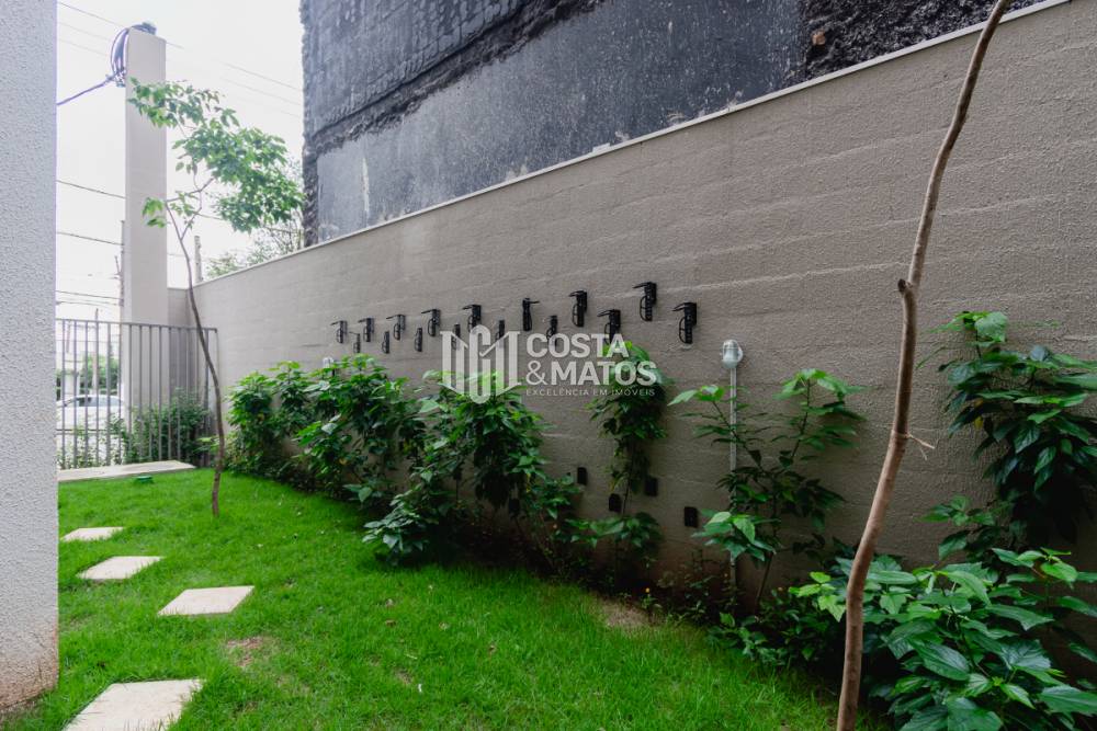 Apartamento à venda na Rua Basílio da CunhaVila Deodoro - 999-apartamento-vila-deodoro-sao-paulo-sp-110449-11.jpeg