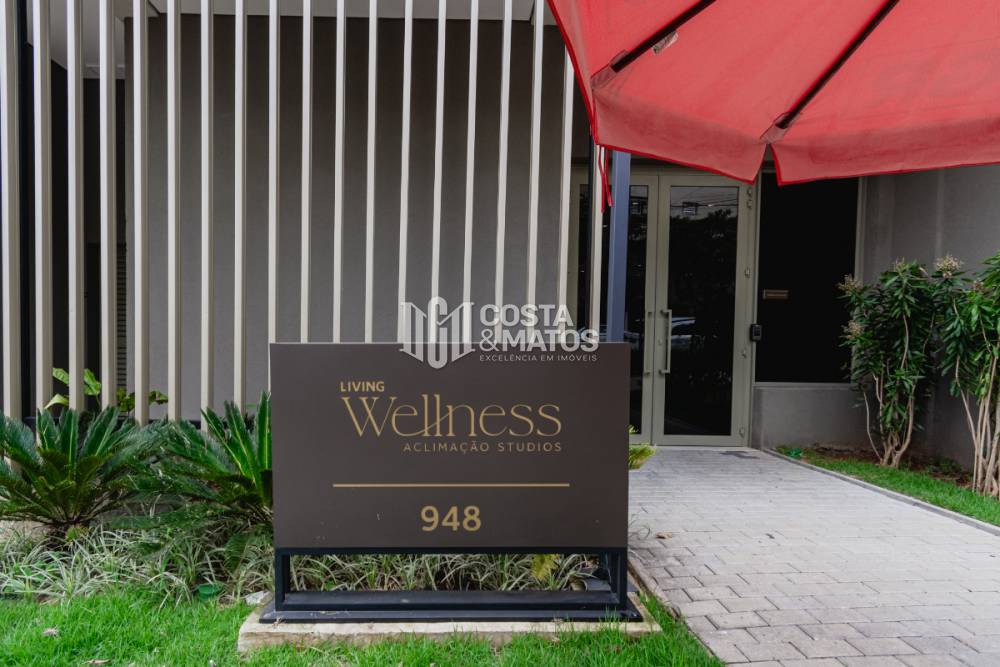 Apartamento à venda na Rua Basílio da CunhaVila Deodoro - 999-apartamento-vila-deodoro-sao-paulo-sp-110449-8.jpeg