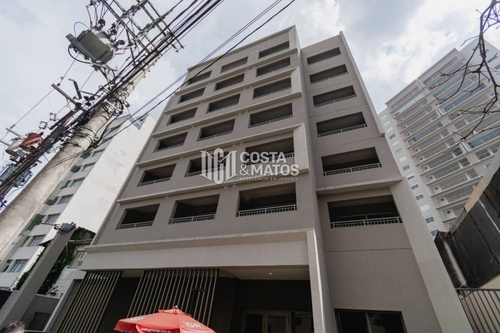 Apartamento à venda na Rua Basílio da CunhaVila Deodoro - 999-apartamento-vila-deodoro-sao-paulo-sp-110449-9.jpeg