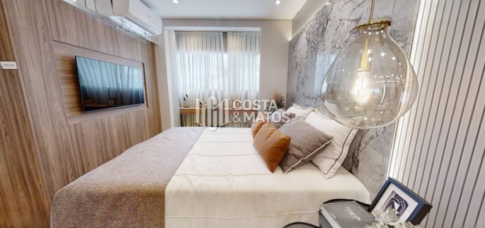 Apartamento à venda na Rua Basílio da CunhaVila Deodoro - apartamento-vila-deodoro-sao-paulo-sp-110425-1.jpeg