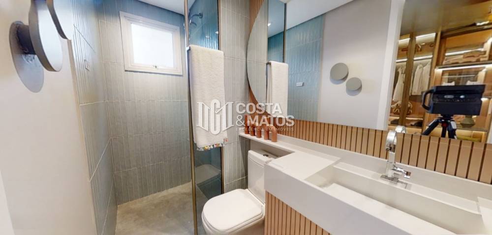 Apartamento à venda na Rua Basílio da CunhaVila Deodoro - apartamento-vila-deodoro-sao-paulo-sp-110425-3.jpeg