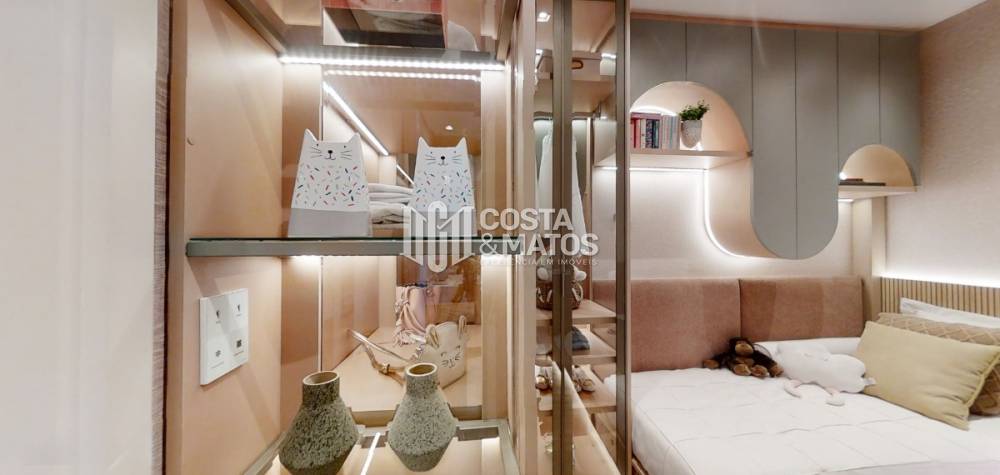 Apartamento à venda na Rua Basílio da CunhaVila Deodoro - apartamento-vila-deodoro-sao-paulo-sp-110425-4.jpeg
