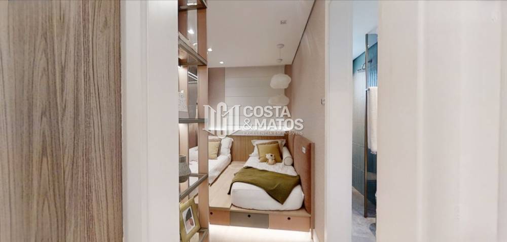 Apartamento à venda na Rua Basílio da CunhaVila Deodoro - apartamento-vila-deodoro-sao-paulo-sp-110425-5.jpeg