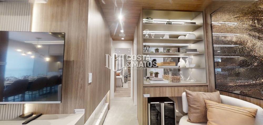 Apartamento à venda na Rua Basílio da CunhaVila Deodoro - apartamento-vila-deodoro-sao-paulo-sp-110426-10.jpeg