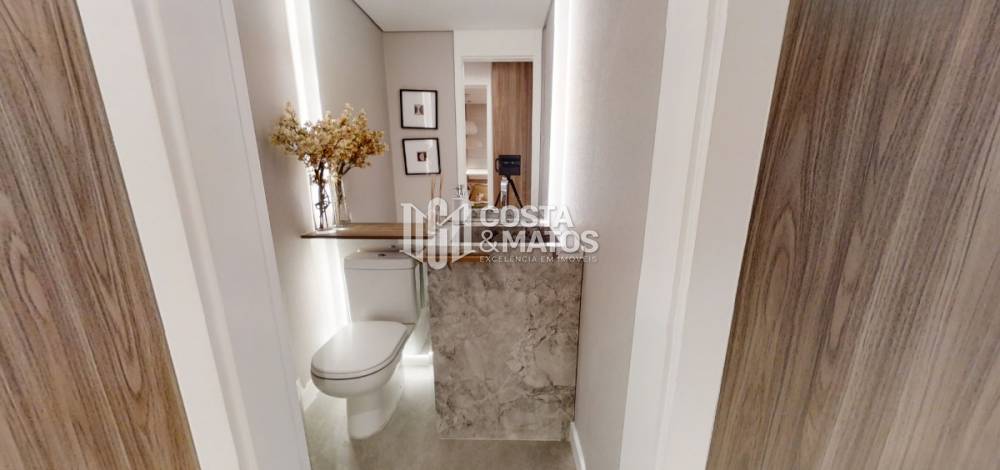 Apartamento à venda na Rua Basílio da CunhaVila Deodoro - apartamento-vila-deodoro-sao-paulo-sp-110426-6.jpeg