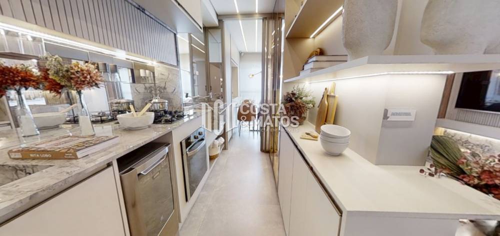 Apartamento à venda na Rua Basílio da CunhaVila Deodoro - apartamento-vila-deodoro-sao-paulo-sp-110426-8.jpeg