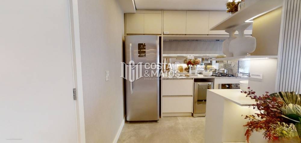 Apartamento à venda na Rua Basílio da CunhaVila Deodoro - apartamento-vila-deodoro-sao-paulo-sp-110426-9.jpeg