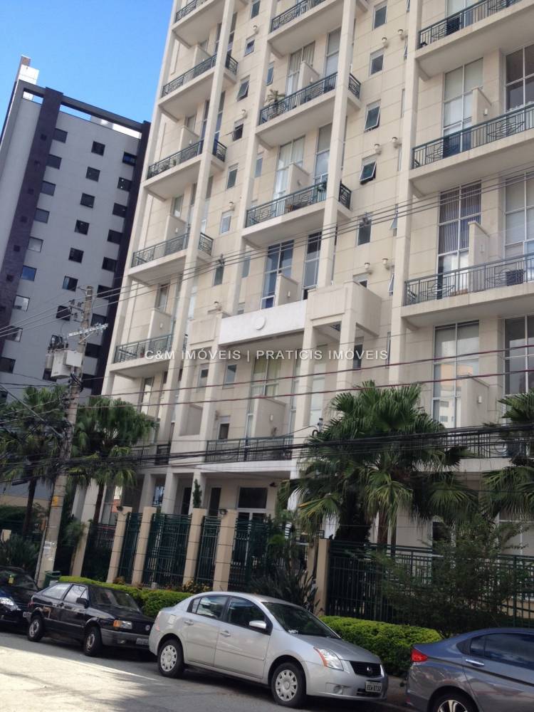 Duplex para alugar na Rua Doutor Neto de AraújoVila Mariana - 999-duplex-vila-mariana-sao-paulo-sp-105505-0.jpg