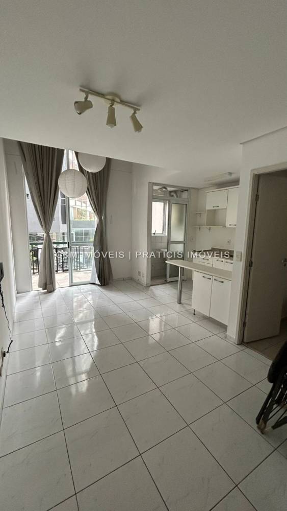 Duplex aluguel Vila Mariana - Referência CM16048-238