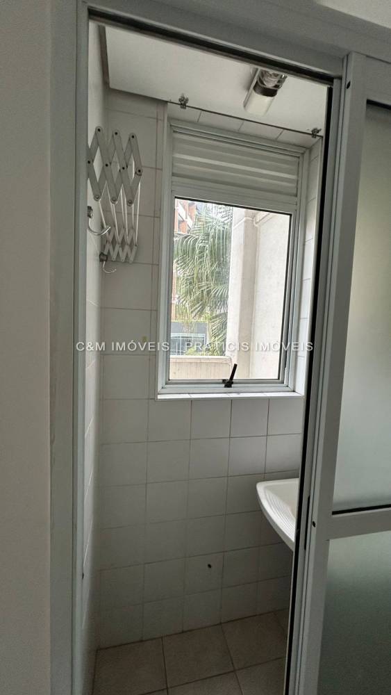 Duplex para alugar na Rua Doutor Neto de AraújoVila Mariana - duplex-vila-mariana-sao-paulo-sp-104858-1.jpg