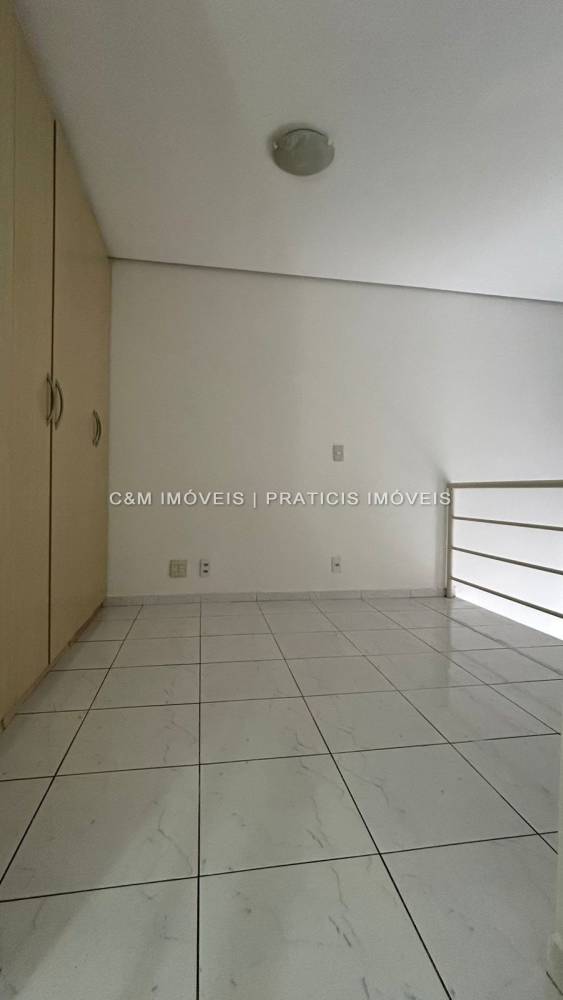 Duplex para alugar na Rua Doutor Neto de AraújoVila Mariana - duplex-vila-mariana-sao-paulo-sp-104858-2.jpg