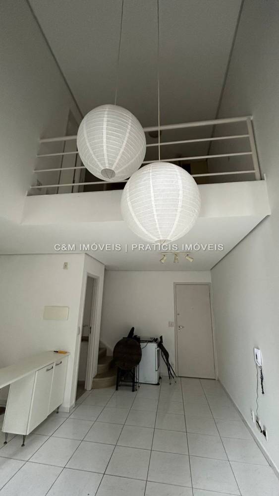Duplex para alugar na Rua Doutor Neto de AraújoVila Mariana - duplex-vila-mariana-sao-paulo-sp-104858-3.jpg