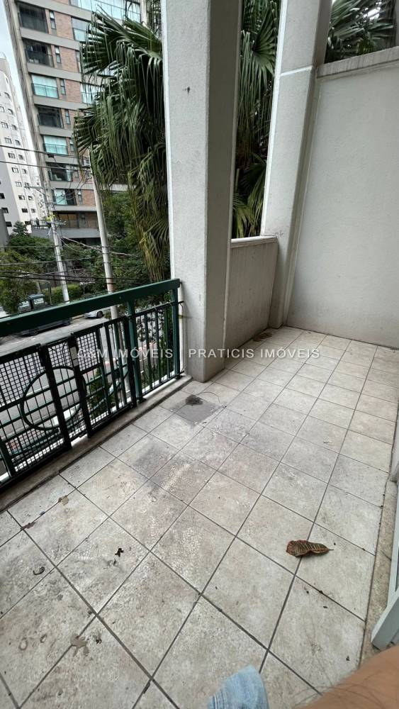 Duplex para alugar na Rua Doutor Neto de AraújoVila Mariana - duplex-vila-mariana-sao-paulo-sp-104859-10.jpg