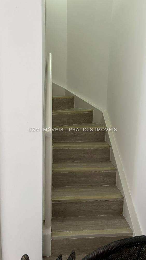 Duplex para alugar na Rua Doutor Neto de AraújoVila Mariana - duplex-vila-mariana-sao-paulo-sp-104859-11.jpg