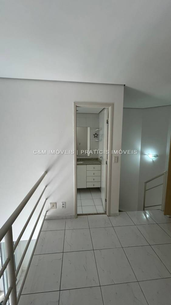 Duplex para alugar na Rua Doutor Neto de AraújoVila Mariana - duplex-vila-mariana-sao-paulo-sp-104859-4.jpg
