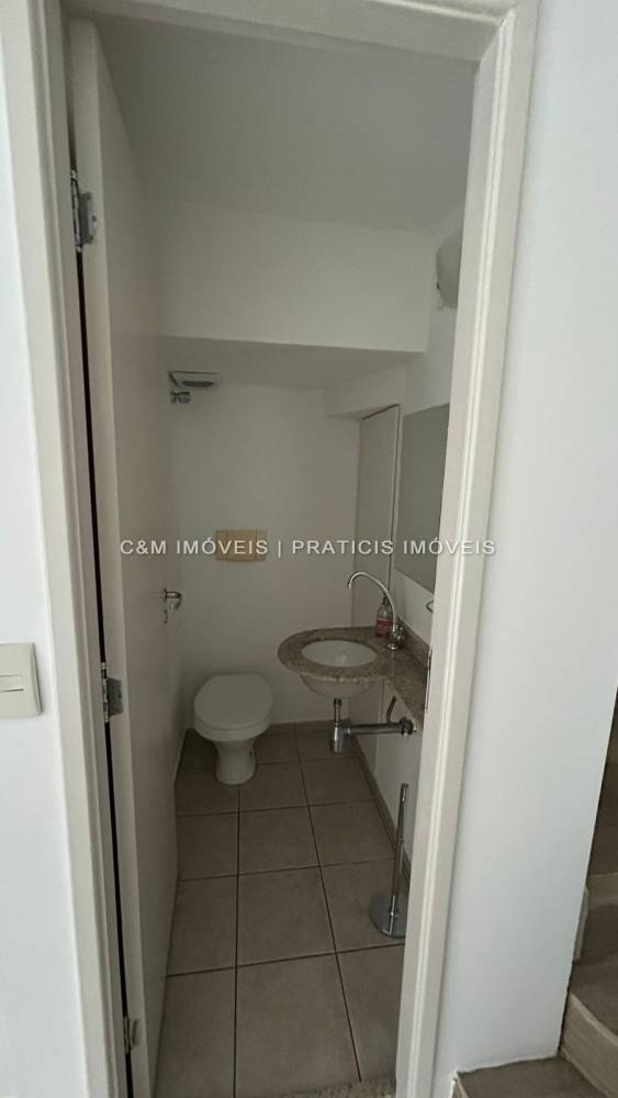 Duplex para alugar na Rua Doutor Neto de AraújoVila Mariana - duplex-vila-mariana-sao-paulo-sp-104859-5.jpg
