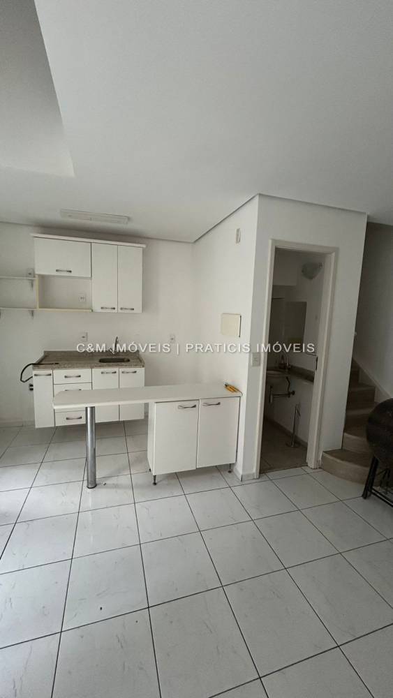 Duplex para alugar na Rua Doutor Neto de AraújoVila Mariana - duplex-vila-mariana-sao-paulo-sp-104859-6.jpg