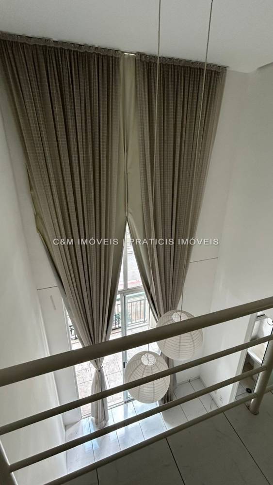Duplex para alugar na Rua Doutor Neto de AraújoVila Mariana - duplex-vila-mariana-sao-paulo-sp-104859-7.jpg