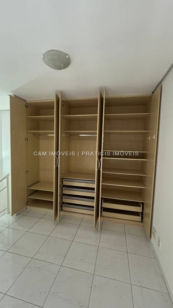 Duplex para alugar na Rua Doutor Neto de AraújoVila Mariana - duplex-vila-mariana-sao-paulo-sp-104859-8.jpg