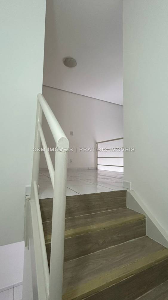 Duplex para alugar na Rua Doutor Neto de AraújoVila Mariana - duplex-vila-mariana-sao-paulo-sp-104859-9.jpg