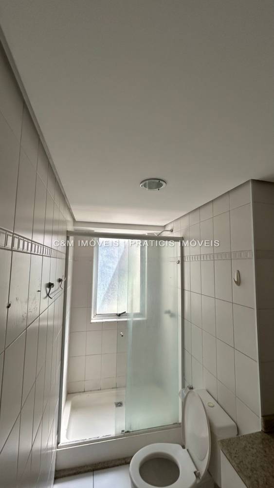 Duplex para alugar na Rua Doutor Neto de AraújoVila Mariana - duplex-vila-mariana-sao-paulo-sp-104900-12.jpg