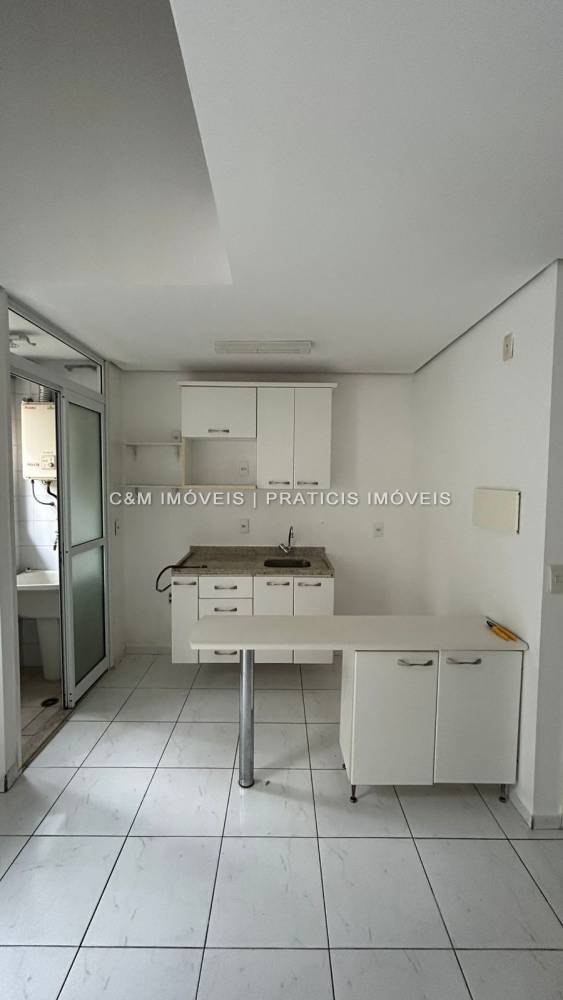Duplex para alugar na Rua Doutor Neto de AraújoVila Mariana - duplex-vila-mariana-sao-paulo-sp-104900-13.jpg