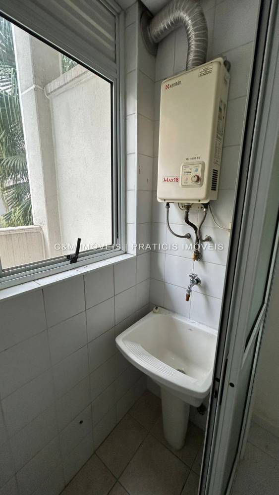 Duplex para alugar na Rua Doutor Neto de AraújoVila Mariana - duplex-vila-mariana-sao-paulo-sp-104900-15.jpg