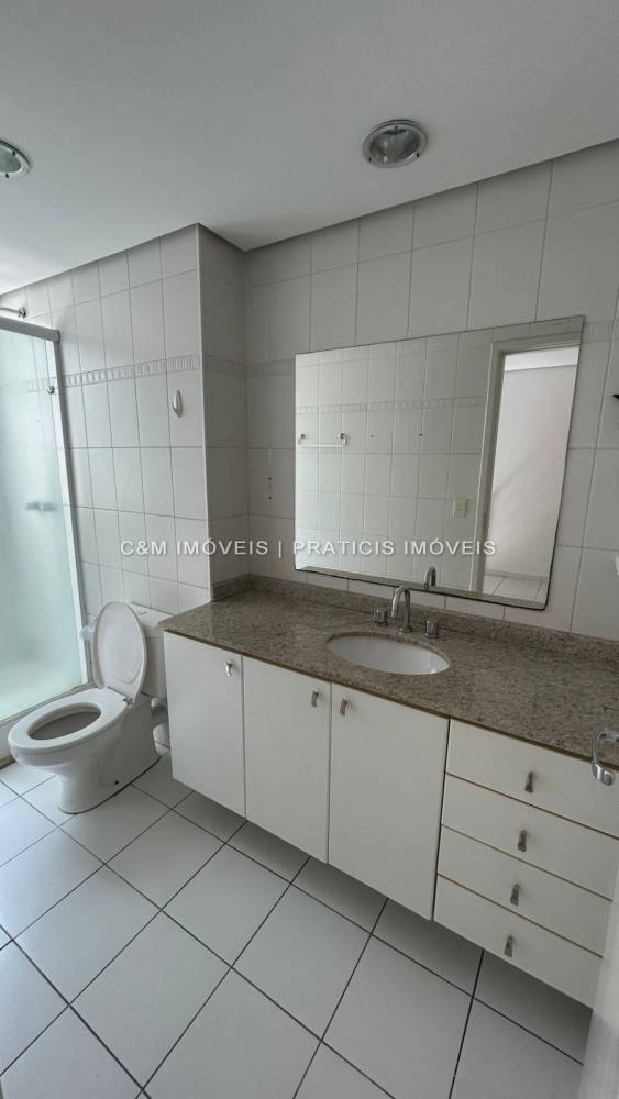 Duplex para alugar na Rua Doutor Neto de AraújoVila Mariana - duplex-vila-mariana-sao-paulo-sp-104900-16.jpg