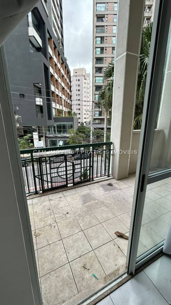 Duplex para alugar na Rua Doutor Neto de AraújoVila Mariana - duplex-vila-mariana-sao-paulo-sp-104900-17.jpg