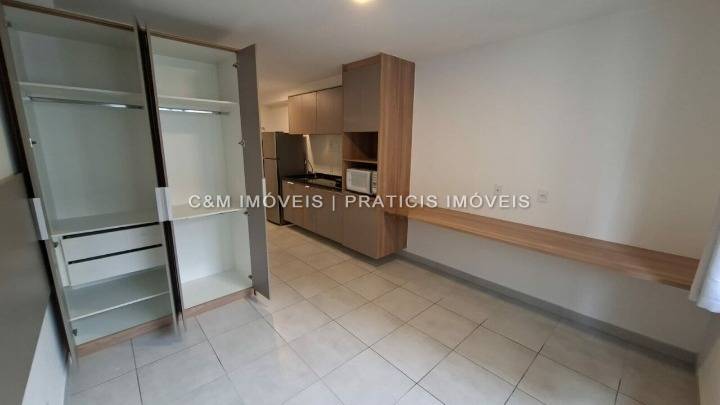 Studio para alugar na Rua Doutor Diogo de FariaVila Clementino - studio-vila-clementino-sao-paulo-sp-110818-11.jpeg