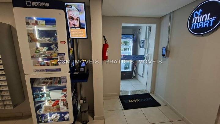 Studio para alugar na Rua Doutor Diogo de FariaVila Clementino - studio-vila-clementino-sao-paulo-sp-110818-13.jpeg